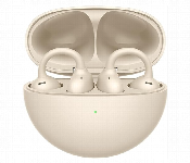 Huawei Freeclip Innovative C Bridge Design  - Similar Product Imag - ID 7149493