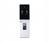 Clikon Water Dispenser 2 Tap Ck4063  - Similar Product Imag - ID 7149495