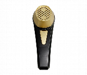 Portable Rechargeable Bukhoor Burner Bk 09  - Similar Product Imag - ID 7149497
