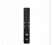 Tcl Rm N1508 Universal Tv Remote  - Similar Product Imag - ID 7149500