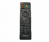 Humax Mini Tv Remote China Model  - Similar Product Imag - ID 7149501
