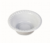 Plastic 15 Oz Large Soup Bowl Q Pac 1X50 Pieces  Ps15L50  - Similar Product Imag - ID 7149510