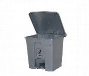 Dust Bin 30 Liter 1 Piece  Db301Pc  - Similar Product Imag - ID 7149514