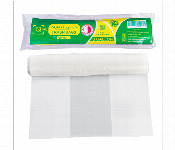 Trash Bag 8 Gallon 1X30 Pieces 1 Piece Q Pac  Tb8G30  - Similar Product Imag - ID 7149516
