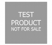 Test First Scenario Product For Test  - Similar Product Imag - ID 7149528