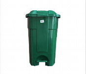 Garbage Bin 70 Liter 1 Piece  Gb701Pc  - Similar Product Imag - ID 7149535