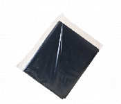 Garbage Bag 65X85 10 Bags Q Pac 1 Piece  Gb658510  - Similar Product Imag - ID 7149536