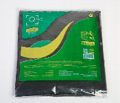Garbage Bag 90X110 1X17 Q Pac  Gb90110X17  - Similar Product Imag - ID 7149537