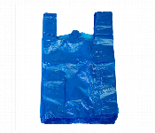 Q Pac Shopping Bag Small Bio Degradable  Sbsb 20Pkt 004  - Similar Product Imag - ID 7149546
