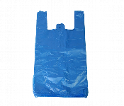 Q Pac Shopping Bag Large Bio Degradable   Sblb 50Pc 008  - Similar Product Imag - ID 7149548