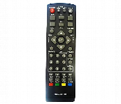 Newmax Nm 774 Hd Remote Control  - Similar Product Imag - ID 7149581
