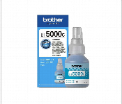Brother Bt 5000 Cyan Ink Bottle  - Similar Product Imag - ID 7149584