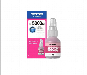 Brother Bt Ink Cartridge 5000 Magenta  - Similar Product Imag - ID 7149586