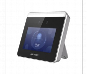 Hikvision Ds K1T331W Face Recognition Terminal  - Similar Product Imag - ID 7149592