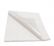 Q Pac  Sandwich Paper White 1 Packet  Spw1Xp  - Similar Product Imag - ID 7149595