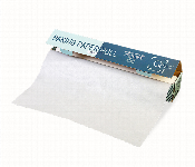 Q Pac Baking Paper Roll 45Cm 70 Meter  Bpr45X70M  - Similar Product Imag - ID 7149597
