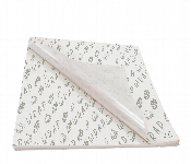 Q Pac Sandwich Paper Printed 1 Packet  Spp1  - Similar Product Imag - ID 7149598