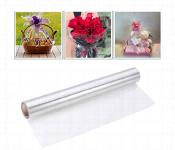 Q Pac Cellophane Gift Wrapping 9 Kg 1 Piece  Cgw9Kg1  - Similar Product Imag - ID 7149600