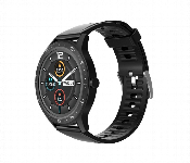 Porodo Vortex Smart Watch Fitness And Health Tracking  - Similar Product Imag - ID 7149607