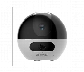 Ezviz Cs C7 R100 8G44Wf Dual Lens Pan  Tilt Wifi Camera  - Similar Product Imag - ID 7149613