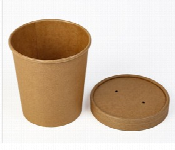 Q Pac Kraft Noodles Bowl 12 Oz With Lid 5 Pieces  Knb12Oxl5  - Similar Product Imag - ID 7149644