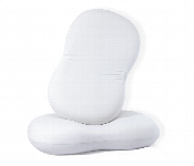 Green Lion Cloud Memory Foam Pillow  - Similar Product Imag - ID 7149654