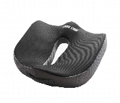 Green Lion Orthopedic Seat Cushion  - Similar Product Imag - ID 7149658