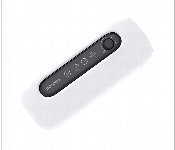 Porodo Lifestyle Vacuum Sealer Machine  - Similar Product Imag - ID 7149660