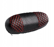 Green Lion Car Head Rest Black  - Similar Product Imag - ID 7149661