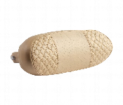 Green Lion Car Head Rest Light Brown  - Similar Product Imag - ID 7149662