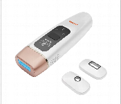 Porodo 4 In 1 Ipl Hair Removal  - Similar Product Imag - ID 7149663