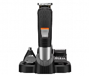 Green Lion Men Grooming Set With Led Display  - Similar Product Imag - ID 7149664