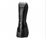 Green Lion Sensitive Pro Body Trimmer  - Similar Product Imag - ID 7149666