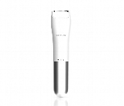 Green Lion Body Trimmer With Ceramic Blade  - Similar Product Imag - ID 7149669