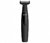 Green Lion One Blade Beard Trimmer 500Mah  - Similar Product Imag - ID 7149671