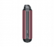 Porodo Portable Vacuum Cleaner 6000Mah Red  - Similar Product Imag - ID 7149686