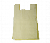 Q Pac Plastic Carry Bag Large Ld 2 Kg  Pcb 2Kg 002  - Similar Product Imag - ID 7149687