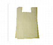 Q Pac Plastic Carry Bag Small Ld 2 Kg  Pcb 2Kg 002  - Similar Product Imag - ID 7149688