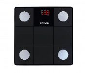 Green Lion Smart Body Scale 150Kg  - Similar Product Imag - ID 7149690
