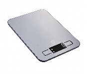 Green Lion Electric Scale 10Kg Max  Silver  - Similar Product Imag - ID 7149694