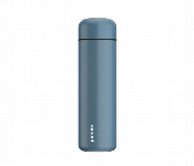 Porodo Lifestyle Smart Water Bottle 500Ml Blue  - Similar Product Imag - ID 7149698