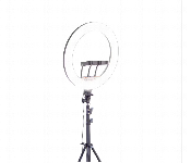 Green Lion Button Mode Ringlight 14  - Similar Product Imag - ID 7149701