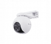 Ezviz Cs H80F  R100 8G444Wkfl H80 Triple Lens Smart Wifi Camera  - Similar Product Imag - ID 7149705