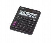 Casio Mj100D Plus Desktop Calculator  - Similar Product Imag - ID 7149708