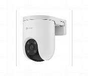 Ezviz Cs H8C R200 8H8Wkfl 4Mm Pan And Tilt Wifi Camera  - Similar Product Imag - ID 7149710