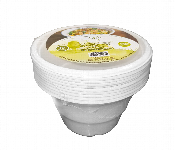 Q Pac Bio Degradable 16 Oz 1X10 Pieces  Bd16Ozx10  - Similar Product Imag - ID 7149715