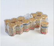Q Pac Toothpick One Side 300 Pieces  Tp1S300  - Similar Product Imag - ID 7149725