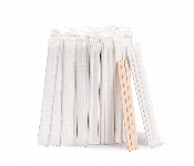 Q Pac Wooden Stirrer Wrapped 14 Cm 1000 Pieces  Wsw14X1000  - Similar Product Imag - ID 7149732