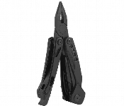 Green Lion Multi Plier Pro 9In1 Black  - Similar Product Imag - ID 7149738