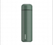 Porodo Lifestyle Smart Water Bottle 500Ml Green  - Similar Product Imag - ID 7149740